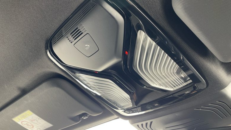 BMW X3 xDrive20d M Sport 5dr Step Auto [Plus Pack] Diesel Estate